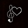 songs111_
