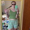 muffinmarin99