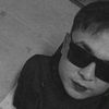abay07_2