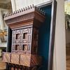 صالح الزهراني