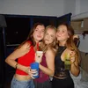mmariammartin.g