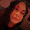 shanmarie__95