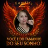 sandyscorpion23