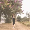 giadinhjinjin