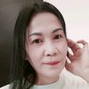 user3241502022146renuyen