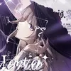✧･ﾟПанти･ﾟ✧
