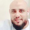 hanifawzi3