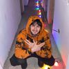 callumbaker5