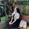 ngan170202