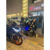 ahmed.70_50