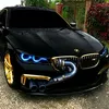 ahmed84gh