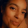 usernannyrita