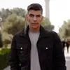 Ali Talib علي طالب