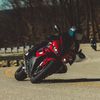 stephenanderson36