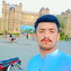 usermalikfaizan14