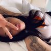 iamkeyydadon_