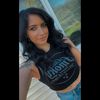 emilylynn333