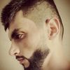 abw_hashem