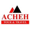achehtour