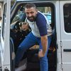 userqlk8a6zrin