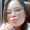 fabianasilva7510