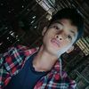 user677747928