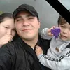 claudiomartin6
