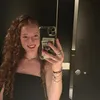 lua_b70