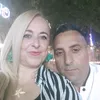 usermayte17