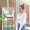bichnguyen524