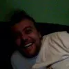 horvathistvan0728
