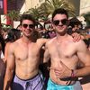 jackkc124