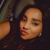 salmawww.tiktok.con