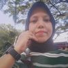 rahmiyeni06