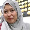 wiwit055_