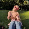 arianna.lavorca