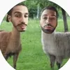 azertyuiopqsdghjkwcb