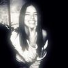 awesome_856