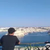 _daniel.11