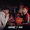 Jakone | AVG