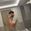 mohamed_sherif_17