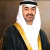 jaber.debo