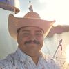richardblanco30
