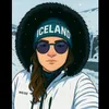 eleonorac95