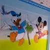 user9skq3g3y2p