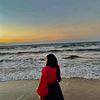 dr_norey_4