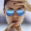 taninhasous