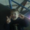 iamcarson.wais