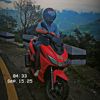timothy_pakhrin77