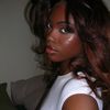 leahjones619